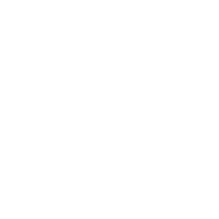 Aerloop