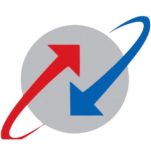 BSNL