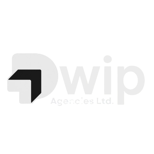 Dwip Agencies