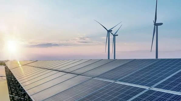 Green Solutions