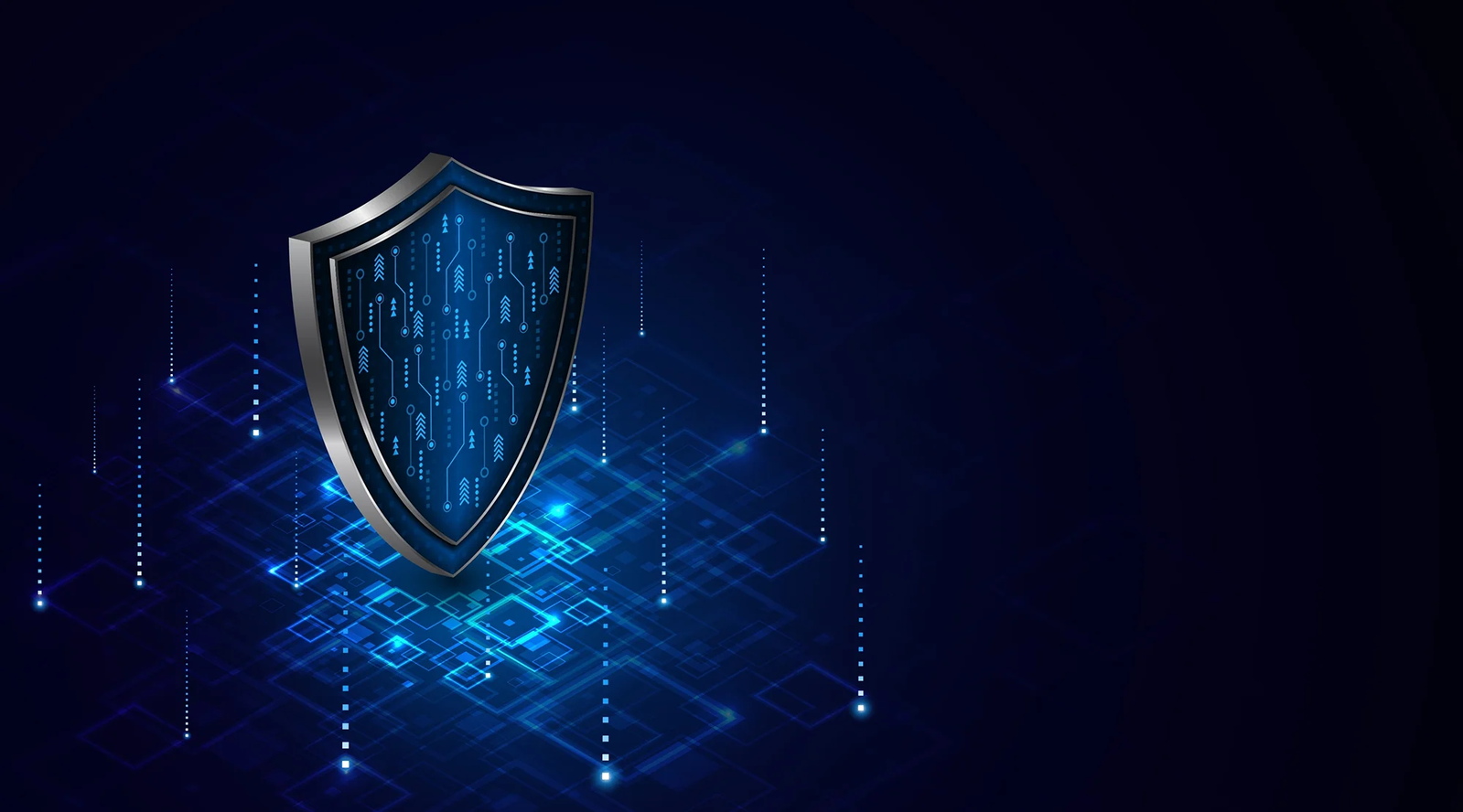 Security Solutions